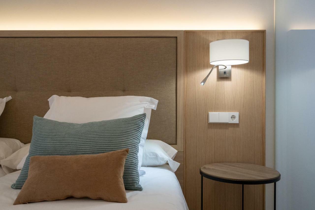 Plaza 3* Sóller