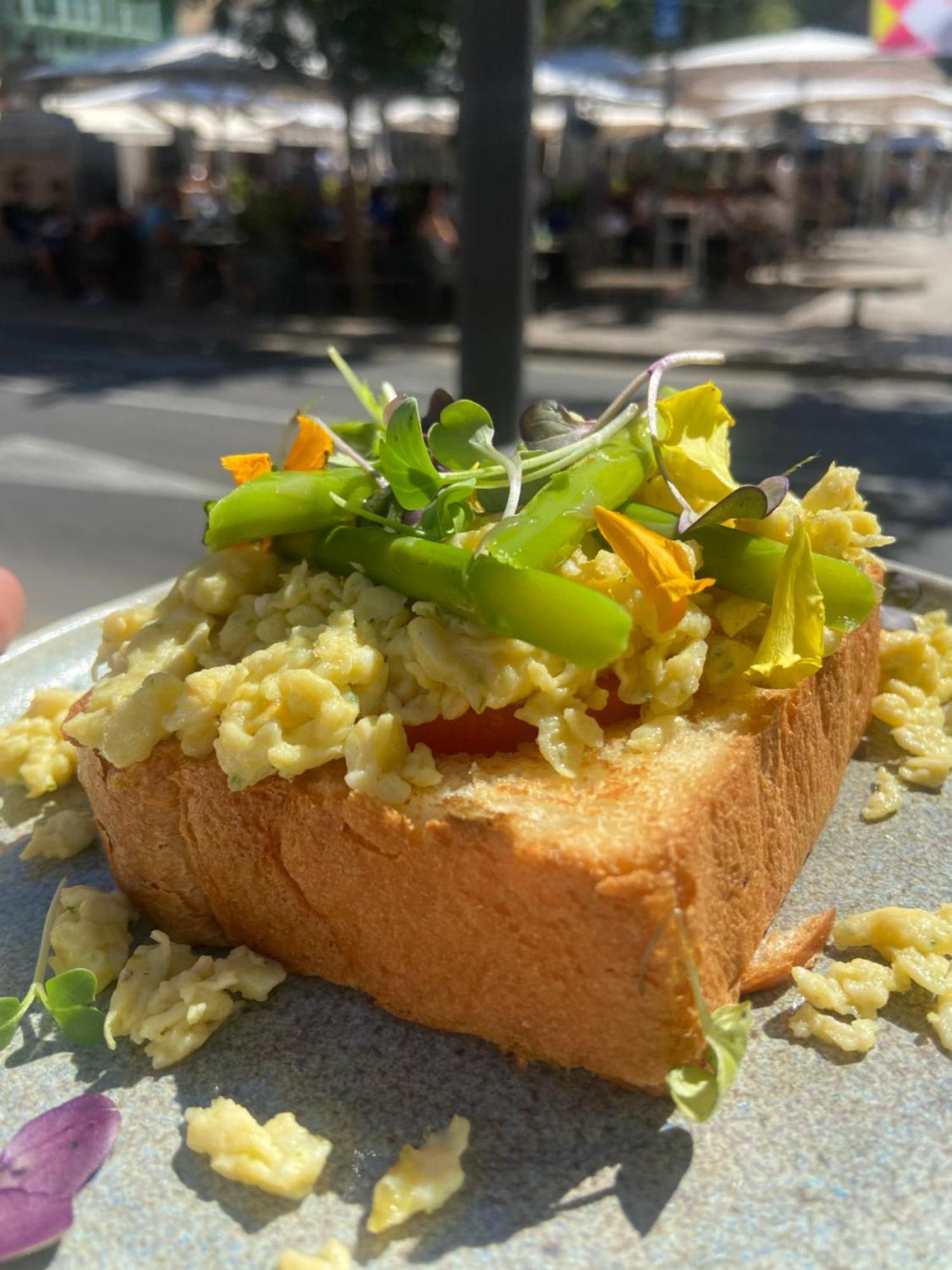 Hotel Plaza Soller